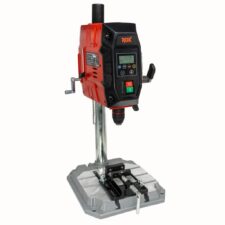 Настолна бормашина 720 W / ROX 153ROX1092 /