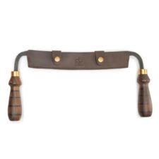 Home Tools 116