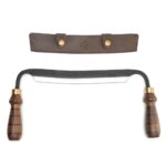 Home Tools 135