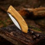 Home Tools 125