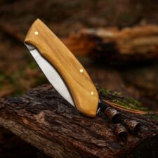 Home Tools 106