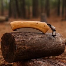 Home Tools 105