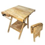 Home Tools 133