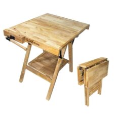 Home Tools 113