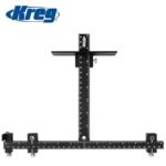 Home Tools 163