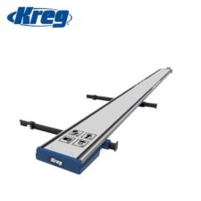 Шина водеща за циркуляр / Kreg KMA4500-E / 1220мм