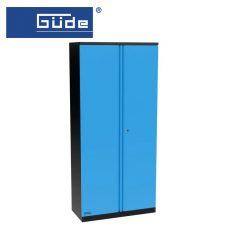 Шкаф за инструменти GWS / GUDE 40478 /