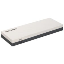 Шлифовъчен и изправящ камък - K 120 / 360 / KRSC 3727000 /