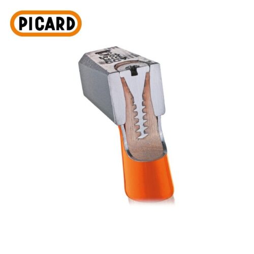 Шлосерски чук SecuTec HS / PICARD 0001202-0300 / 4
