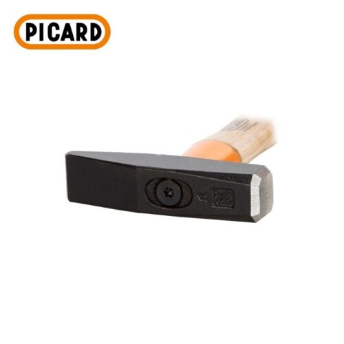 Шлосерски чук SecuTec HS / PICARD 0001202-0300 / 5