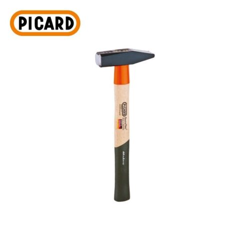 Шлосерски чук SecuTec HS / PICARD 0001202-0300 / 1