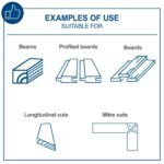 Home Tools 124