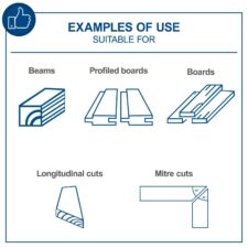 Home Tools 104