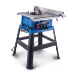 Home Tools 122