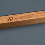 Home Tools 128