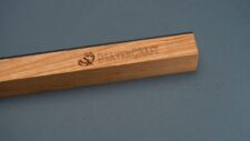 Home Tools 108