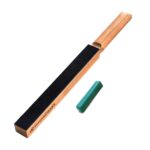 Home Tools 127