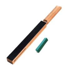 Home Tools 107
