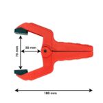 Home Tools 126