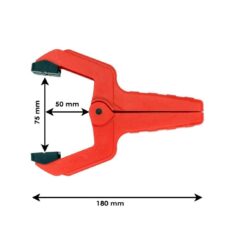 Home Tools 106