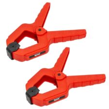 Home Tools 105