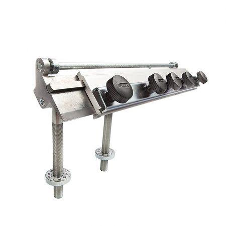 Приставка за заточване на ножове за абрихт и щрайхмус SVH-320 / Tormek 153TORMEK.SVH320 / 2