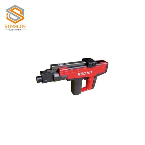 Такер за пирони AX-4500 / ROX 1531160 / 1