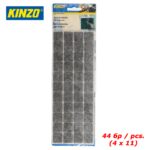 Home Tools 95