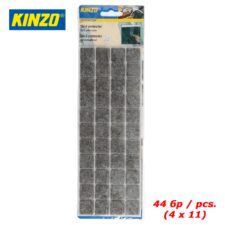 Home Tools 30