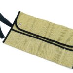 Home Tools 126