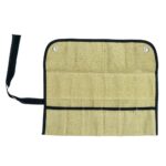 Home Tools 125