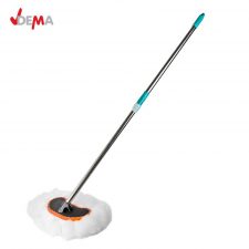 Телескопичен моп DTW145 75-145 cm / DEMA 24248 /