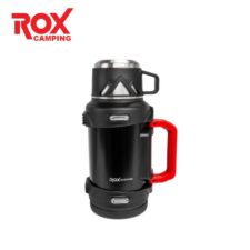 Термос 1.5 л / ROX 153CAMP1500 /