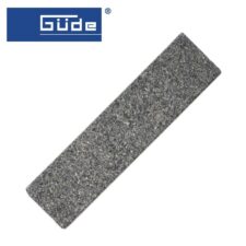 Точило / Камък за заточване / Брус 25x13x100 SB / GUDE 55537 /