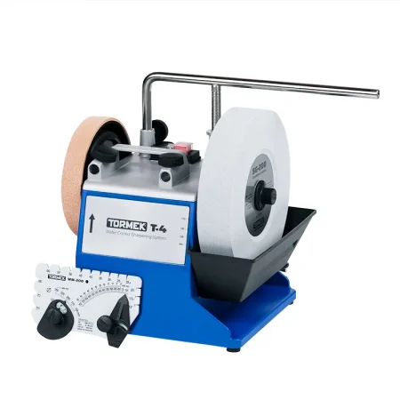 Машина за заточване / Tormek 153TORMEK.T4 / 2
