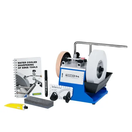 Машина за заточване / Tormek 153TORMEK.T4 / 3