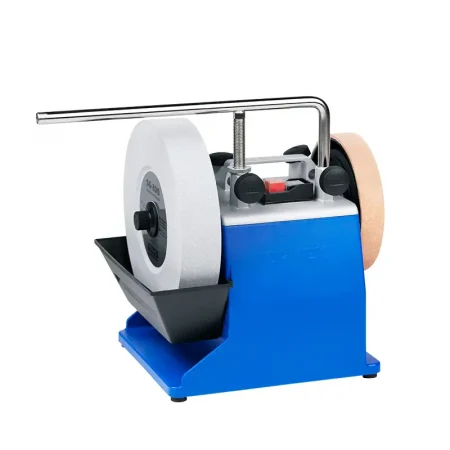 Машина за заточване / Tormek 153TORMEK.T4 / 4