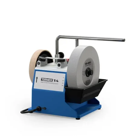 Машина за заточване / Tormek 153TORMEK.T4 / 8