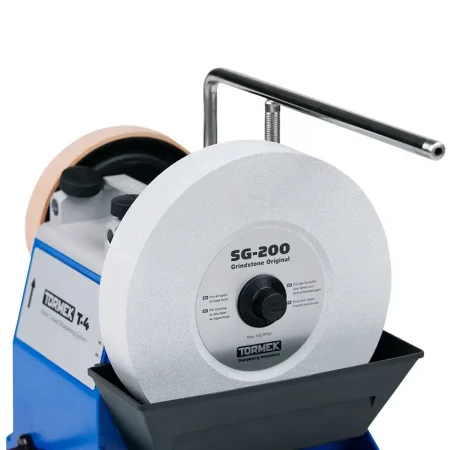 Машина за заточване / Tormek 153TORMEK.T4 / 5