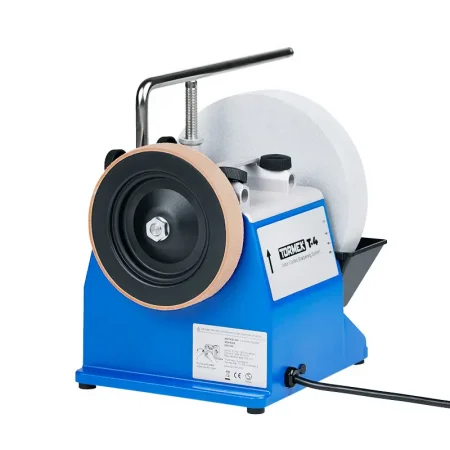 Машина за заточване / Tormek 153TORMEK.T4 / 6