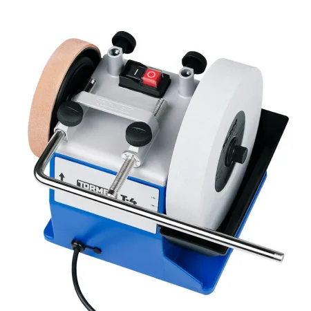 Машина за заточване / Tormek 153TORMEK.T4 / 7