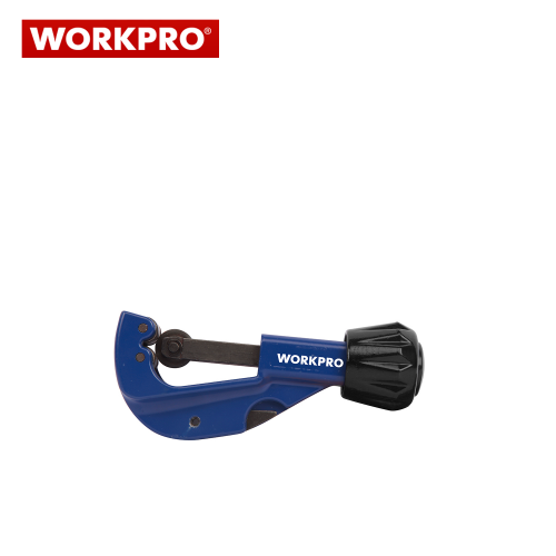 Тръборез (Ф3-32mm) / Workpro W101004 / 1