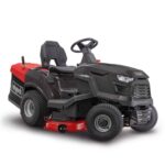 Home Tools 122