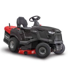 Home Tools 103