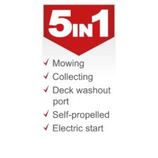 Home Tools 104