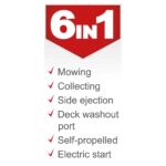 Home Tools 139