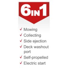 Home Tools 119