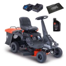 Home Tools 118