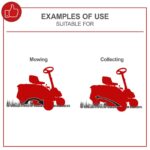 Home Tools 121