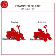 Home Tools 29